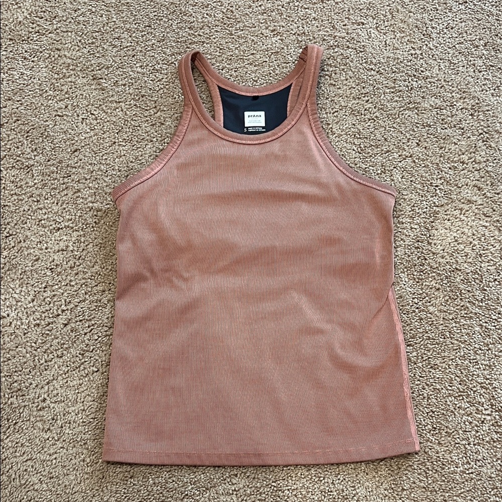 Women’s Size Small tank top
